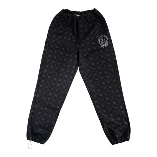 M+ FREAK PANTS