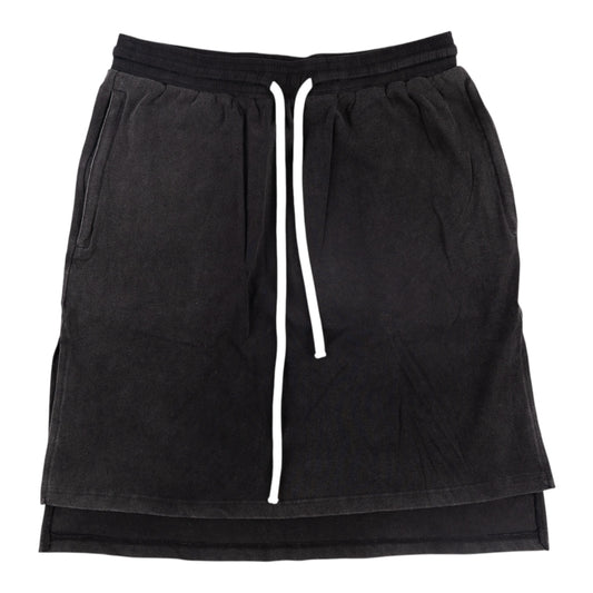 ARNODEFRANCE SKIRTS