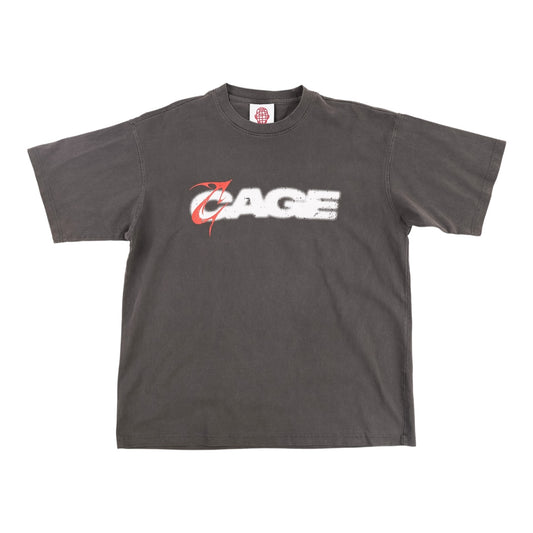 CAGE T-SHIRT
