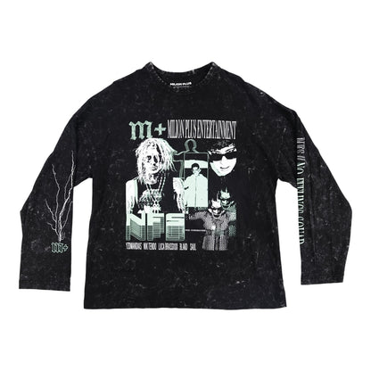 NFS LONGSLEEVE M