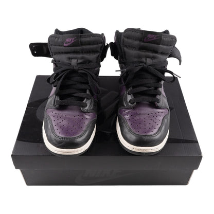 NIKE DUNK FRAGMENT BOTY