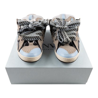 GALLERY DEPT. LANVIN SHOES