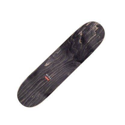 SUPREME AKIRA SKATEBOARD