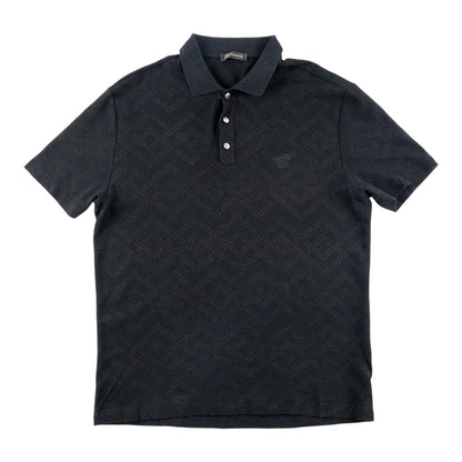 VERSACE POLO