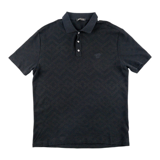 VERSACE POLO