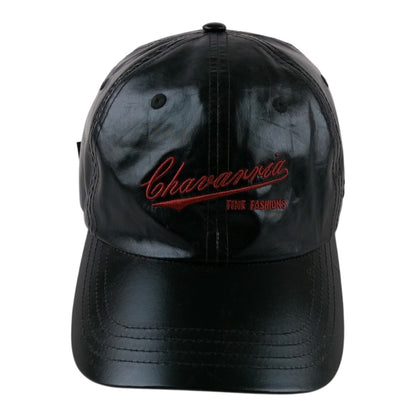 CHAVARRIA KŠILTOVKA