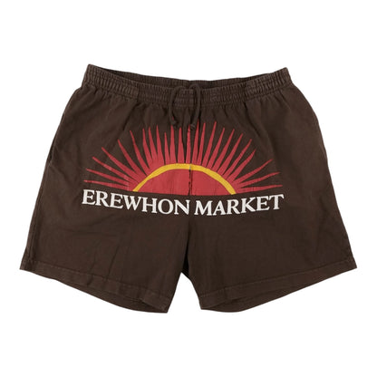 EREWHON MARKET KRAŤASY