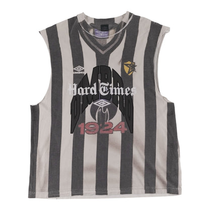 UMBRO HARD TIMES TÍLKO