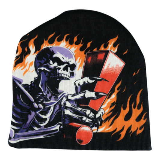 SECTION FREAK KULICH