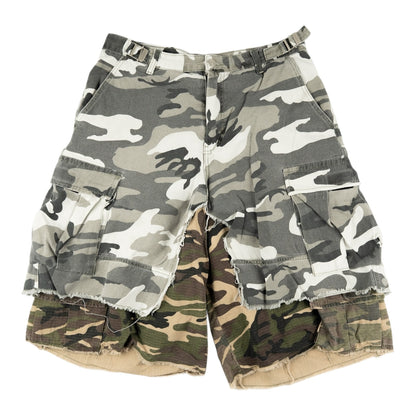 MURDR333R.FM PROJECT GR CAMO KRAŤASY