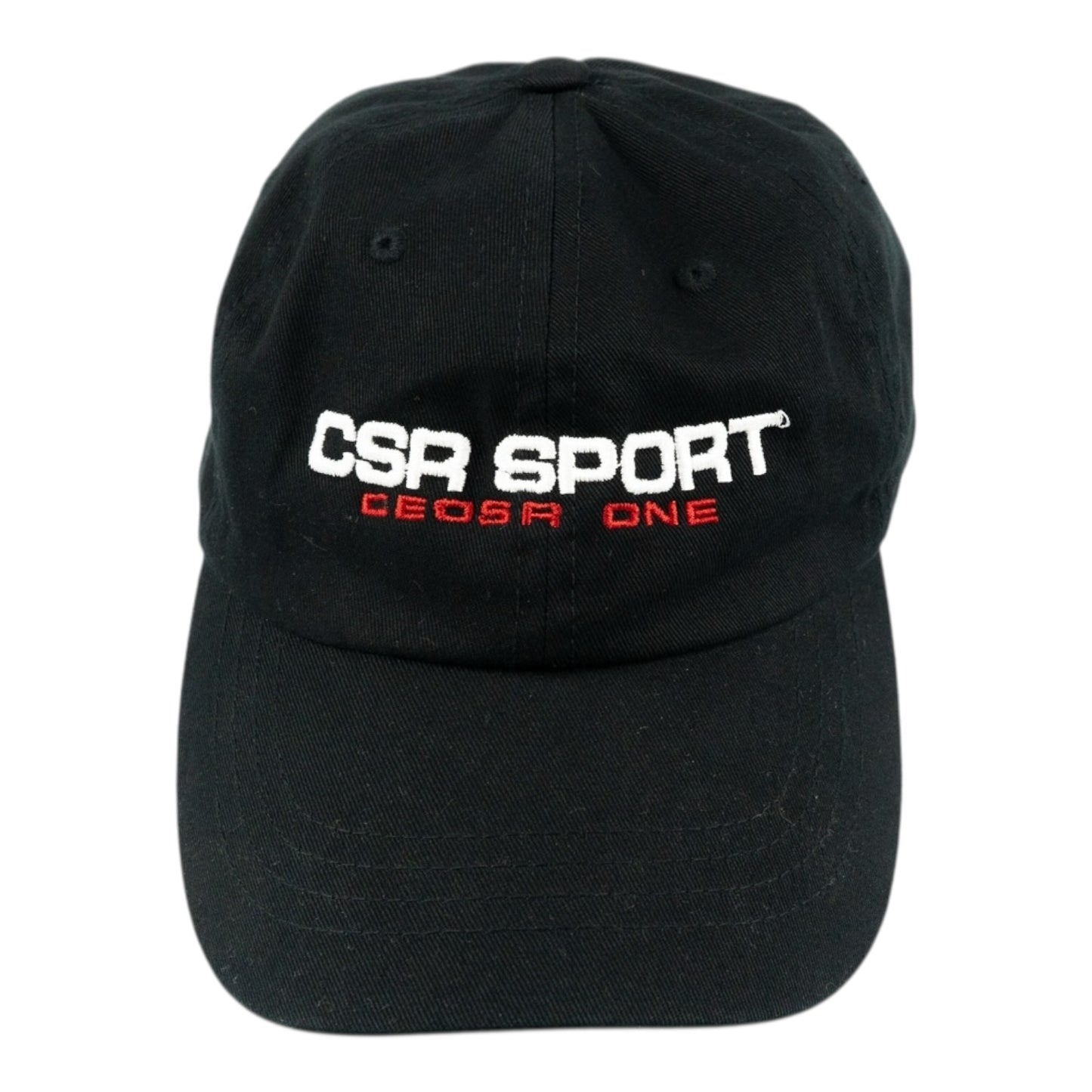 CSR SPORT KŠILTOVKA
