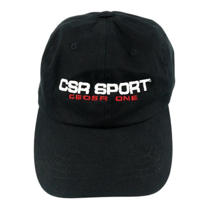 CSR SPORT KŠILTOVKA