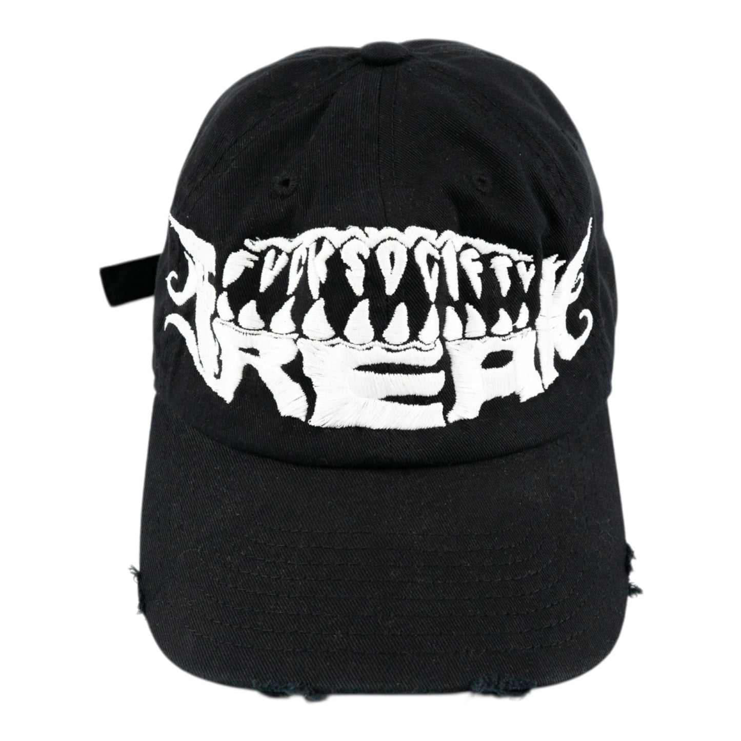 FREAK CAP