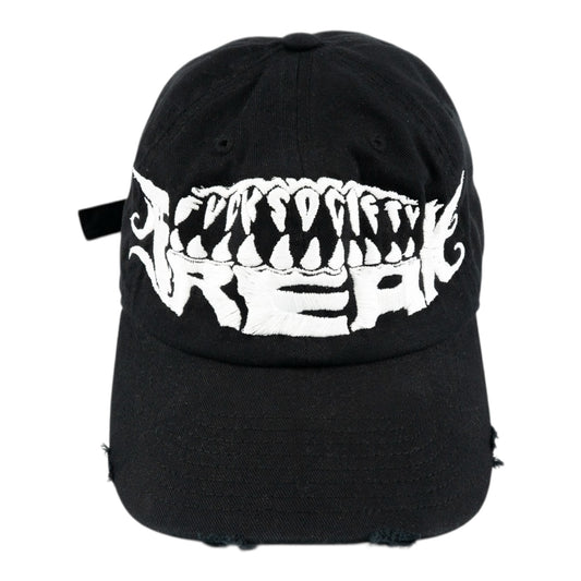 FREAK CAP