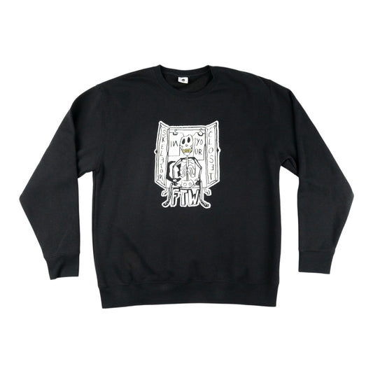 FREAK X MATRIX SPORT MIKINA