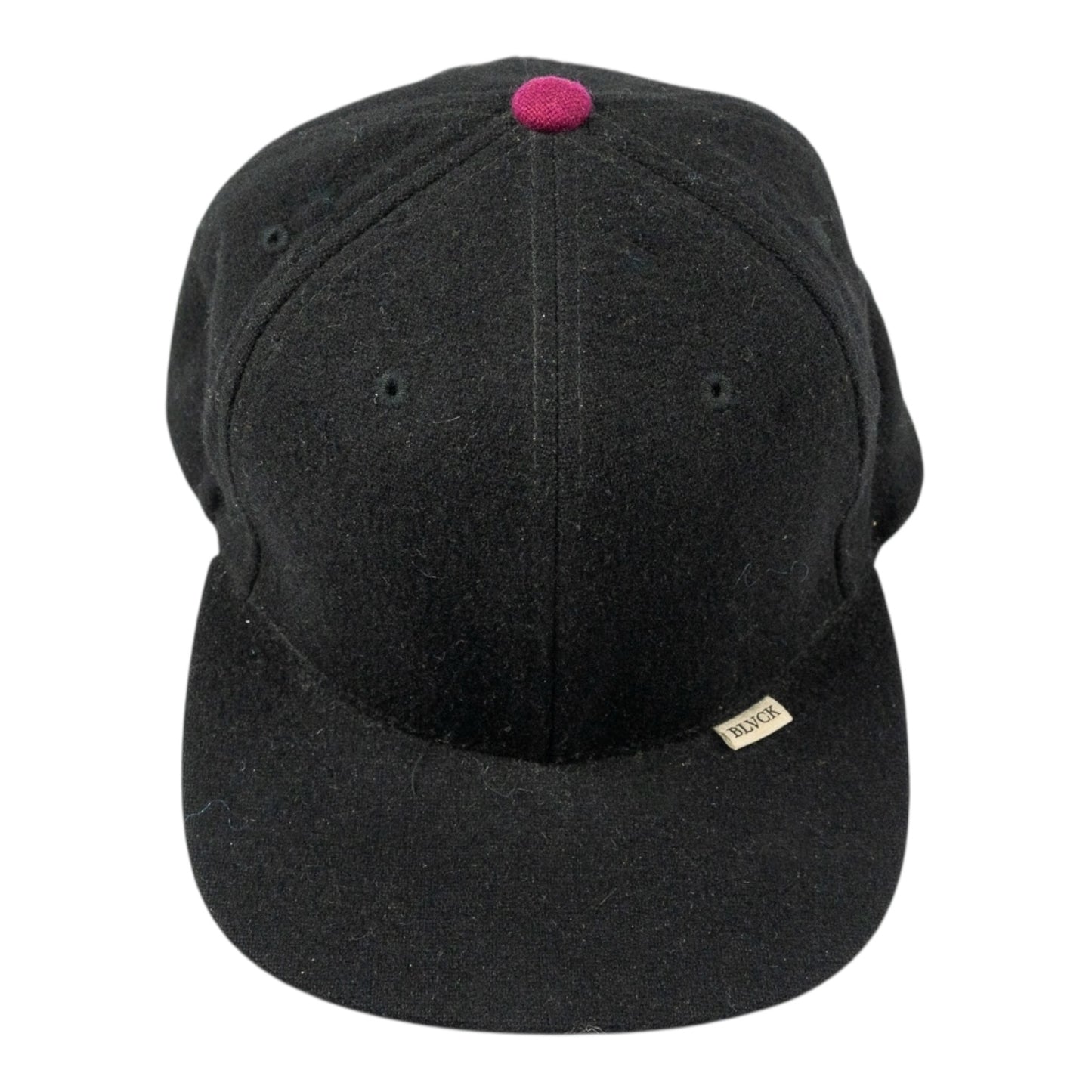 BLACK SCALE KŠILTOVKA