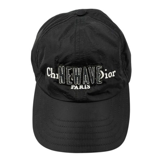 NEW WAVE DIOR KŠILTOVKA