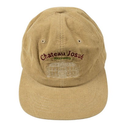 CHATEAU JOSUE KŠILTOVKA