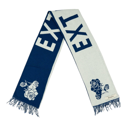 MISBHV EXTACY ŠÁLA