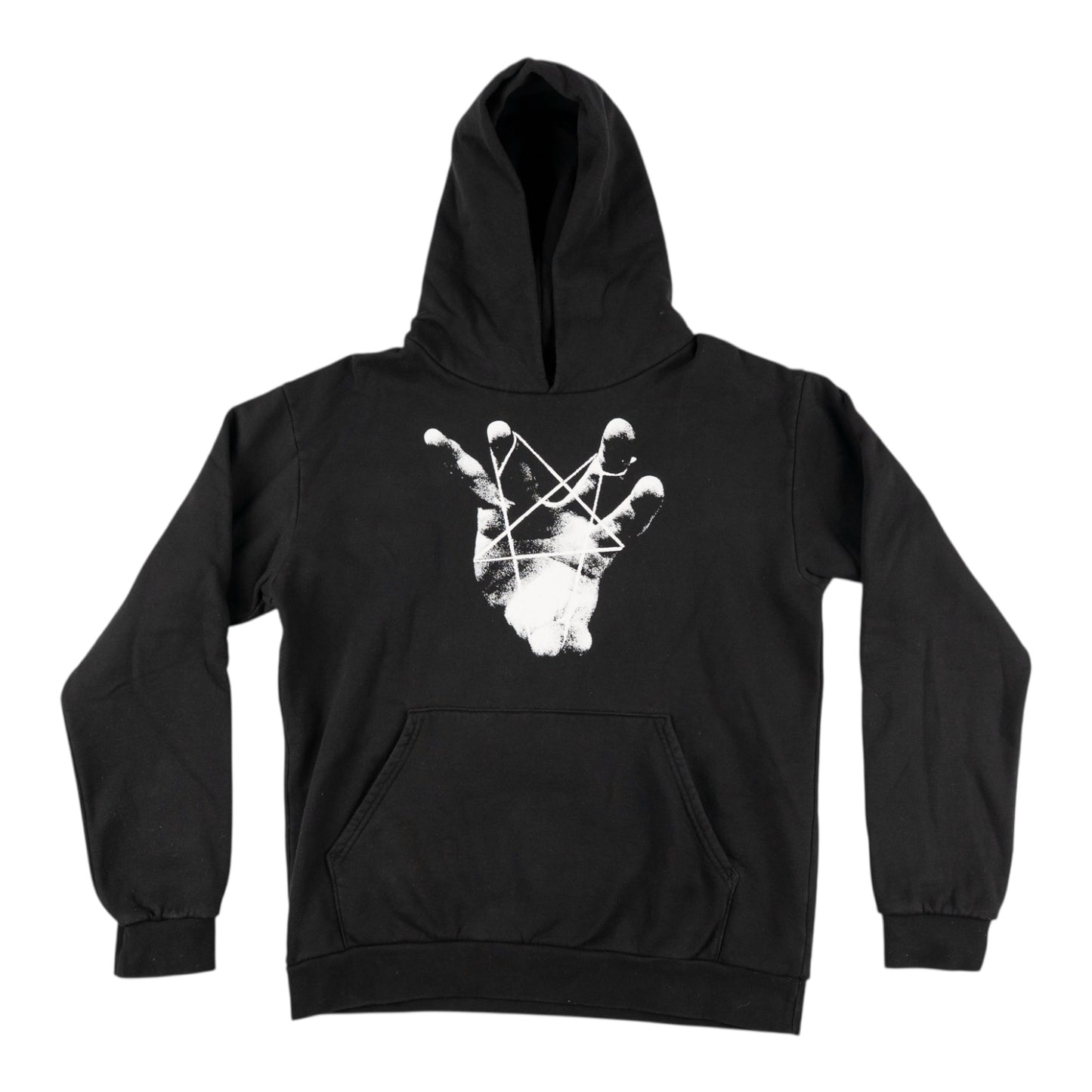 PLAYBOI CARTI HOODIE