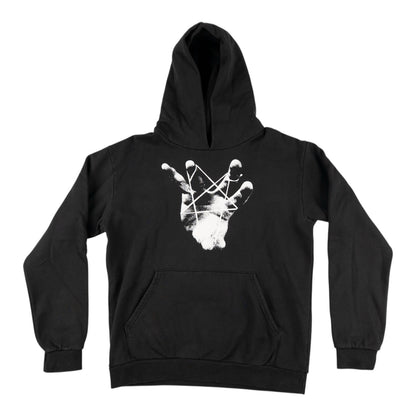 PLAYBOI CARTI HOODIE