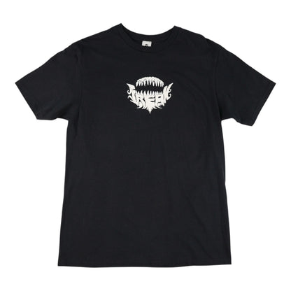 FREAK DEVIL TEE