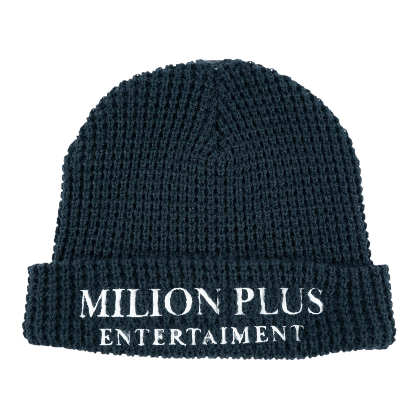 M+ SAMPLE NAVY KULICH