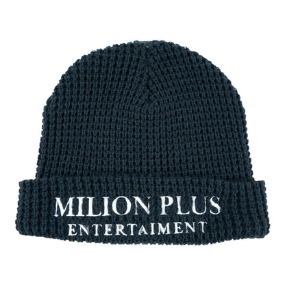 M+ SAMPLE NAVY KULICH