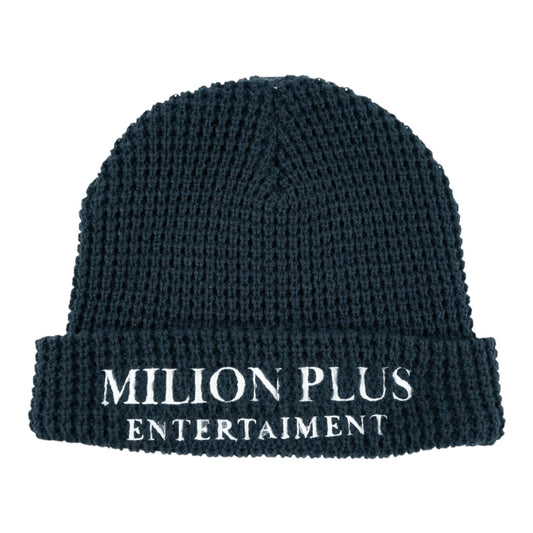 M+ SAMPLE NAVY KULICH