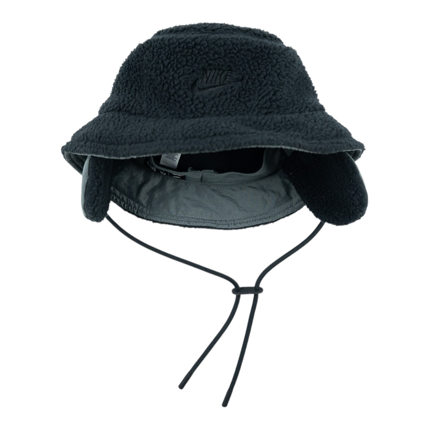 NIKE WINTHER BUCKET HAT
