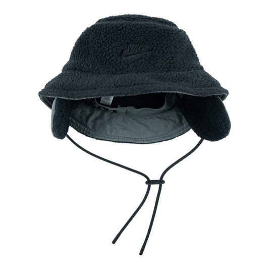 NIKE WINTHER BUCKET HAT