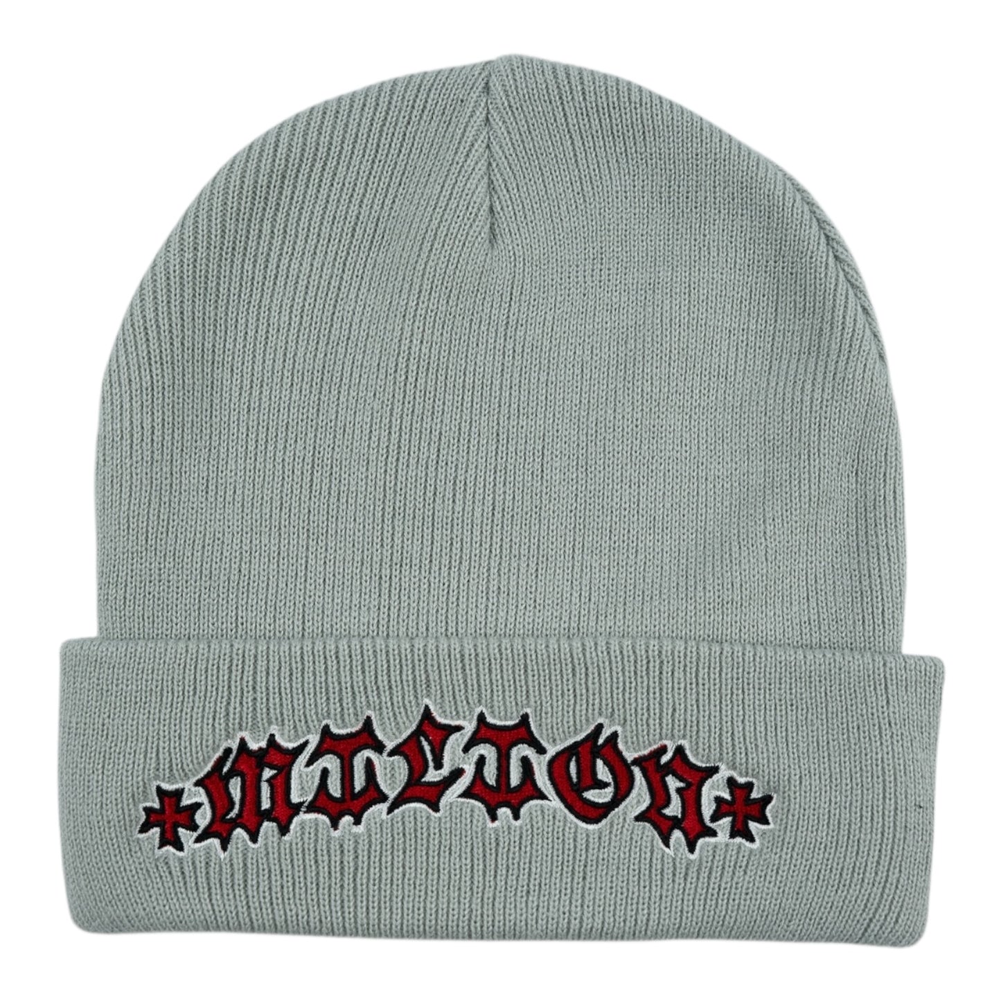 M+ CREAM SAMPLE KULICH