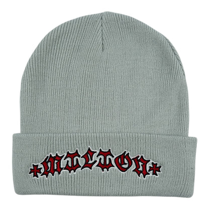 M+ CREAM SAMPLE KULICH