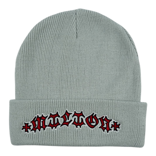 M+ CREAM SAMPLE KULICH