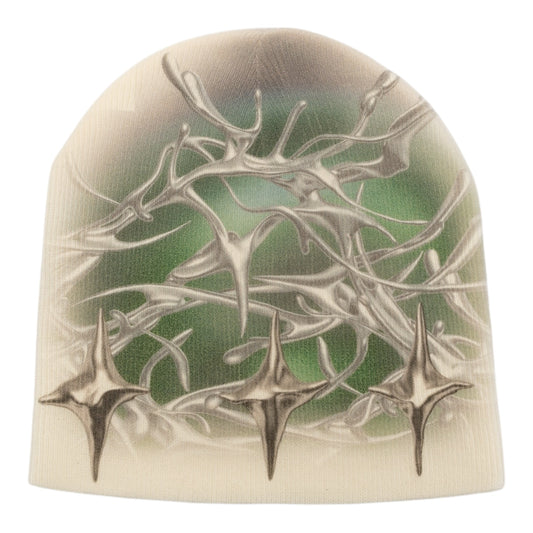 GOLDKIID TOUR KULICH