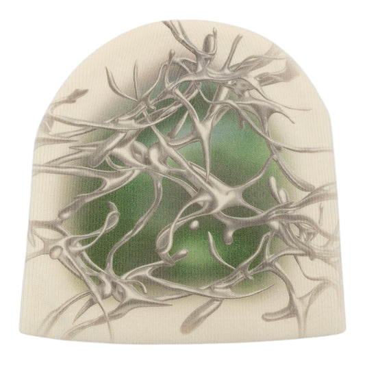 GOLDKIID TOUR KULICH