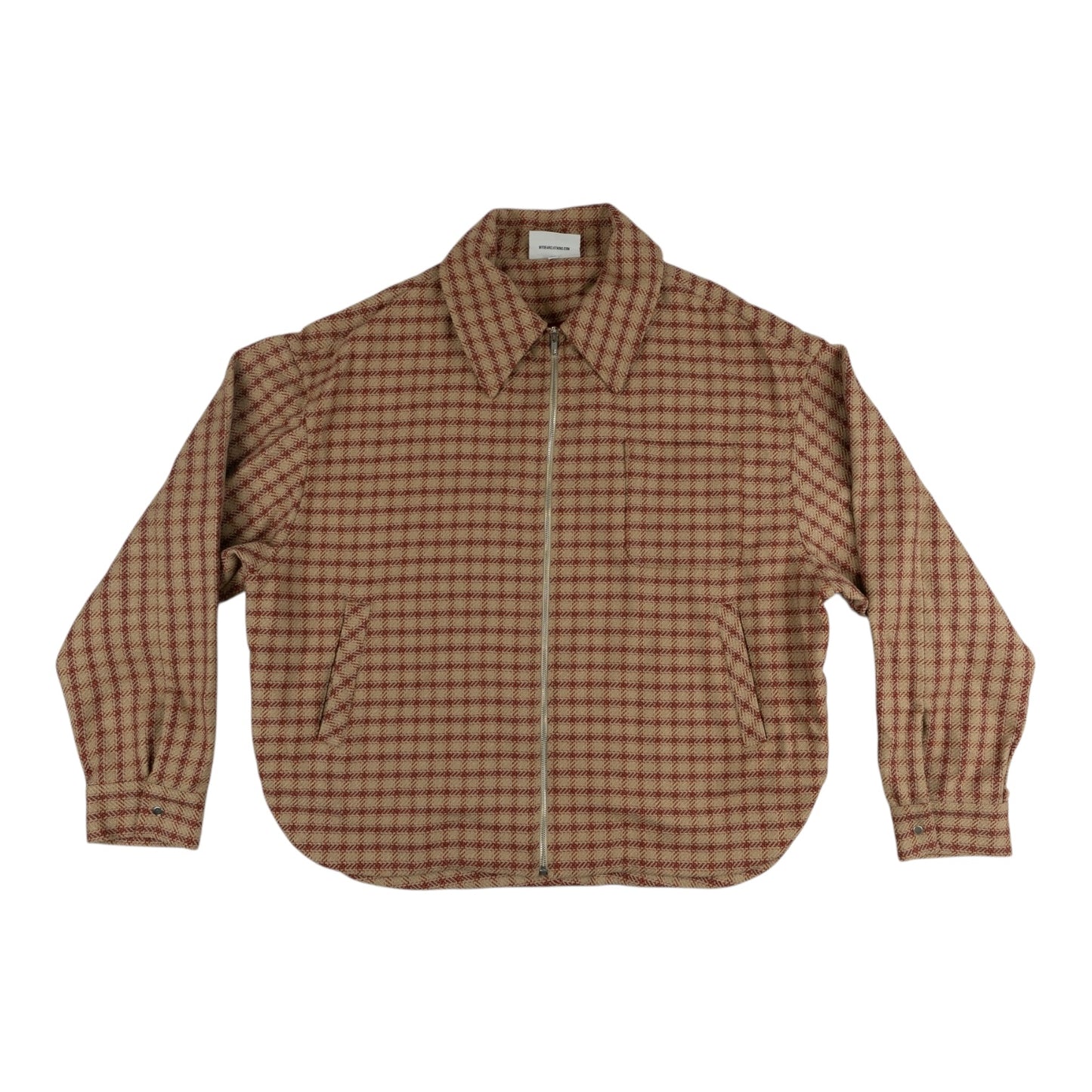 MY DEAR CLOTHING BUNDA