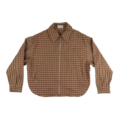 MY DEAR CLOTHING BUNDA