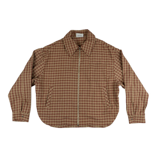 MY DEAR CLOTHING BUNDA