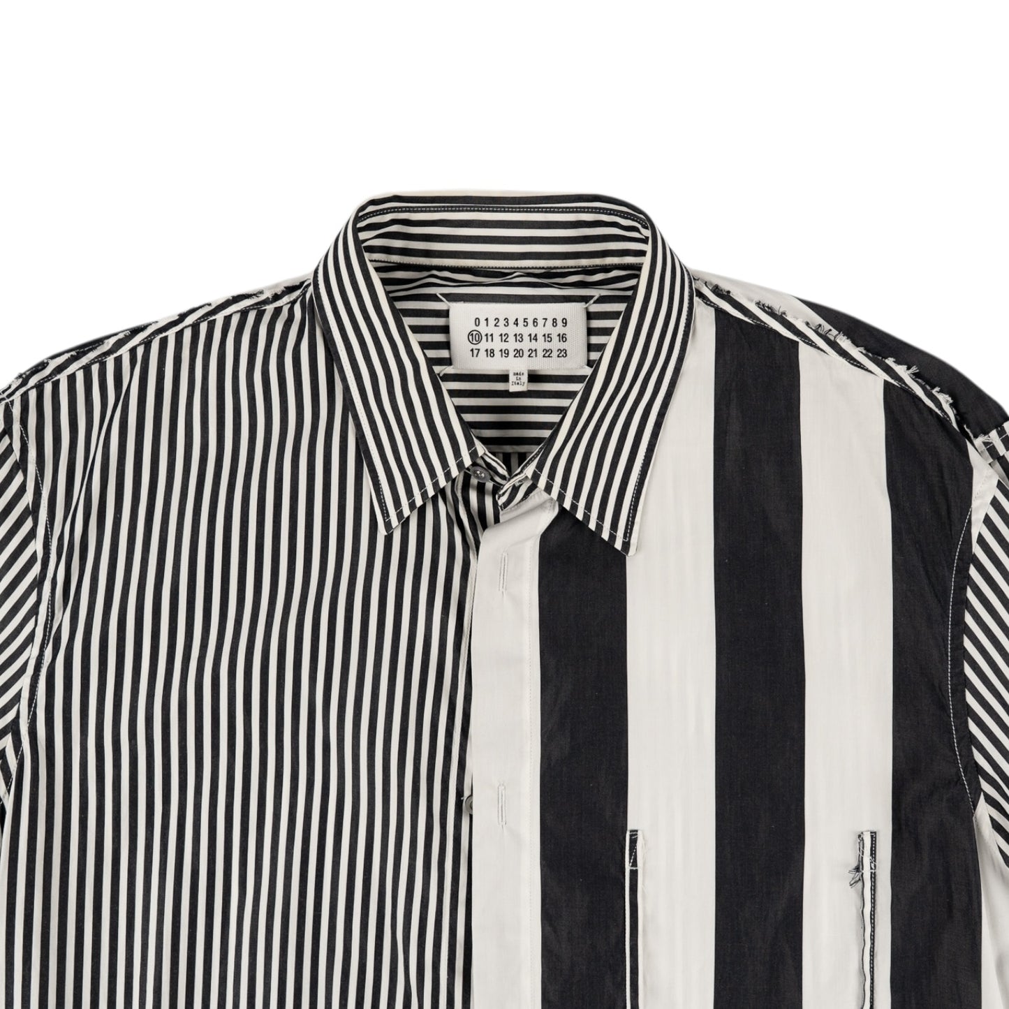 MAISON MARGIELA KOŠILE