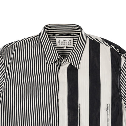 MAISON MARGIELA KOŠILE