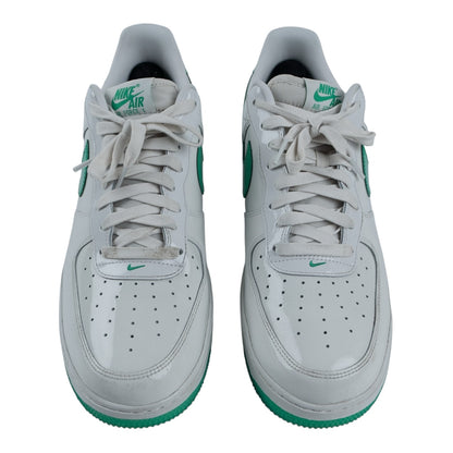 AIR FORCE 1 WHITE 07 BOTY