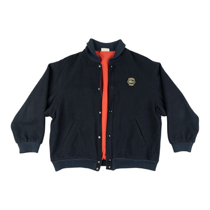 LACOSTE CLUB VINTAGE BUNDA