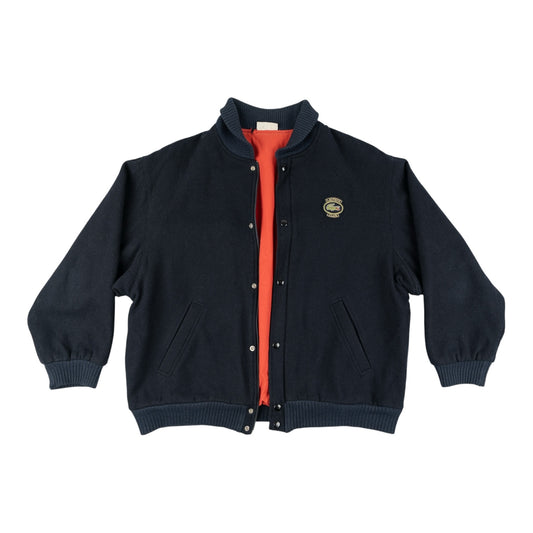 LACOSTE CLUB VINTAGE BUNDA