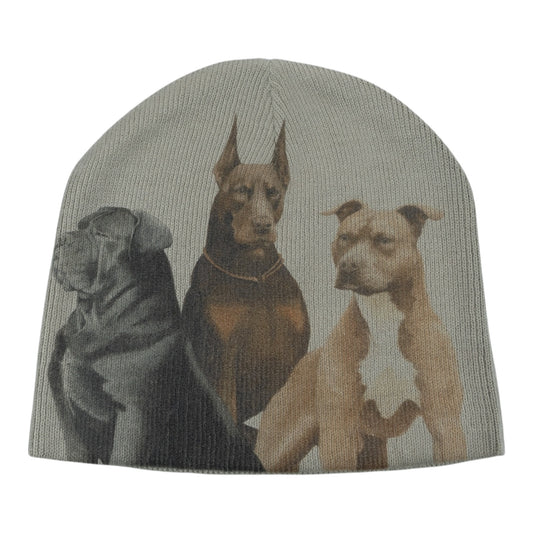 INÉ PLEMENÁ KULICH