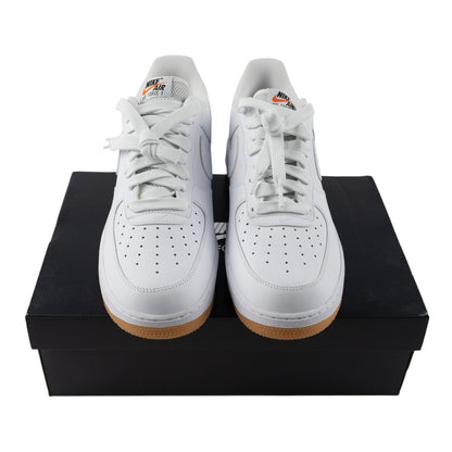 NIKE AIR FORCE ONE LV8 BOTY