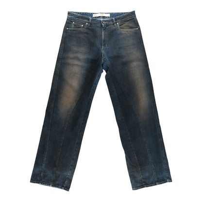 PDF JEANS