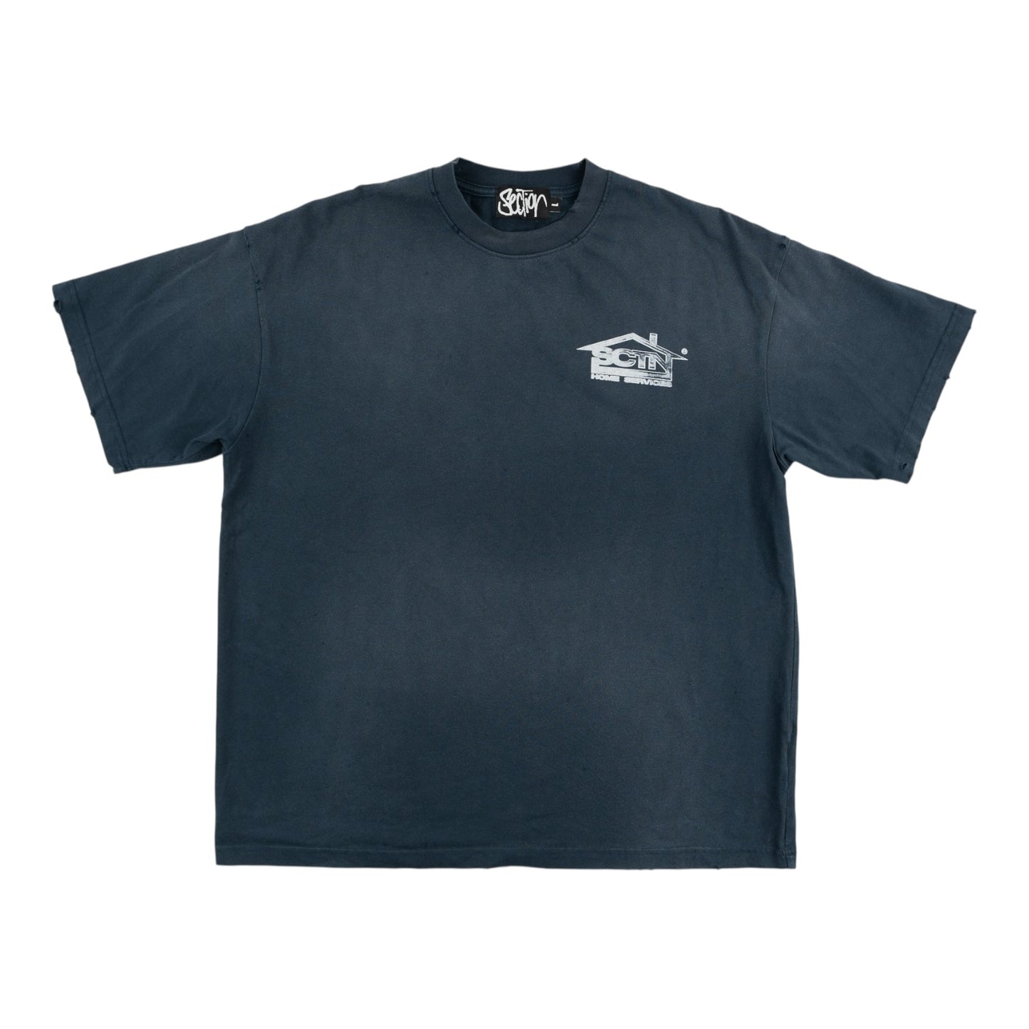 SCTN HOME SERVICE TRIKO