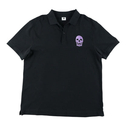 FREAK POLO