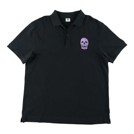 FREAK POLO